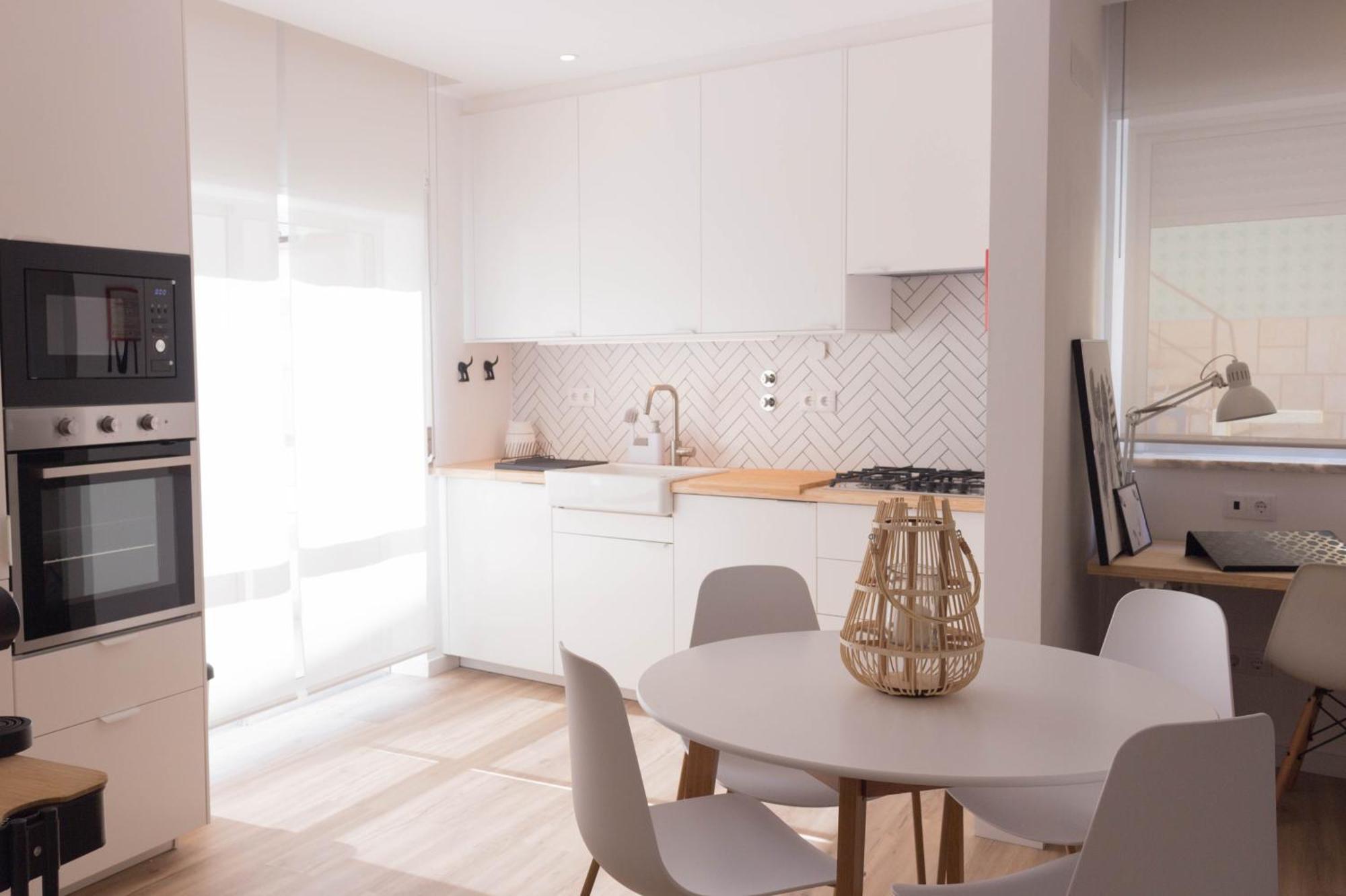 Apartamento Praia Buarcos 菲盖拉-达福什 外观 照片